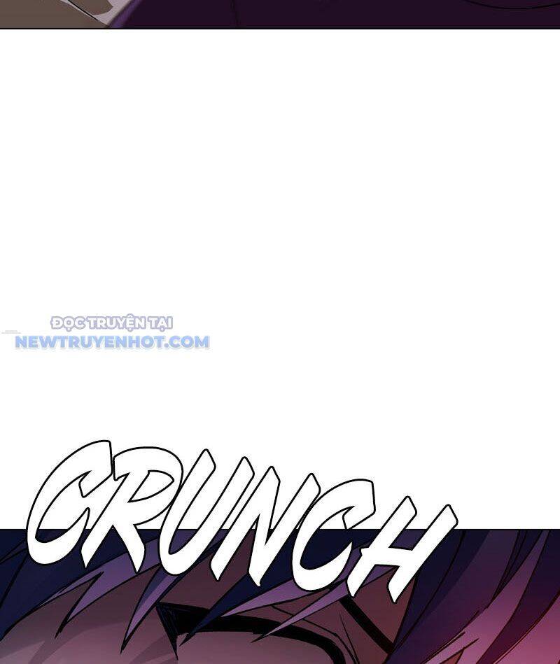 Tận Thế Cũng Chỉ Là Trò Chơi Chapter 10 - Trang 2