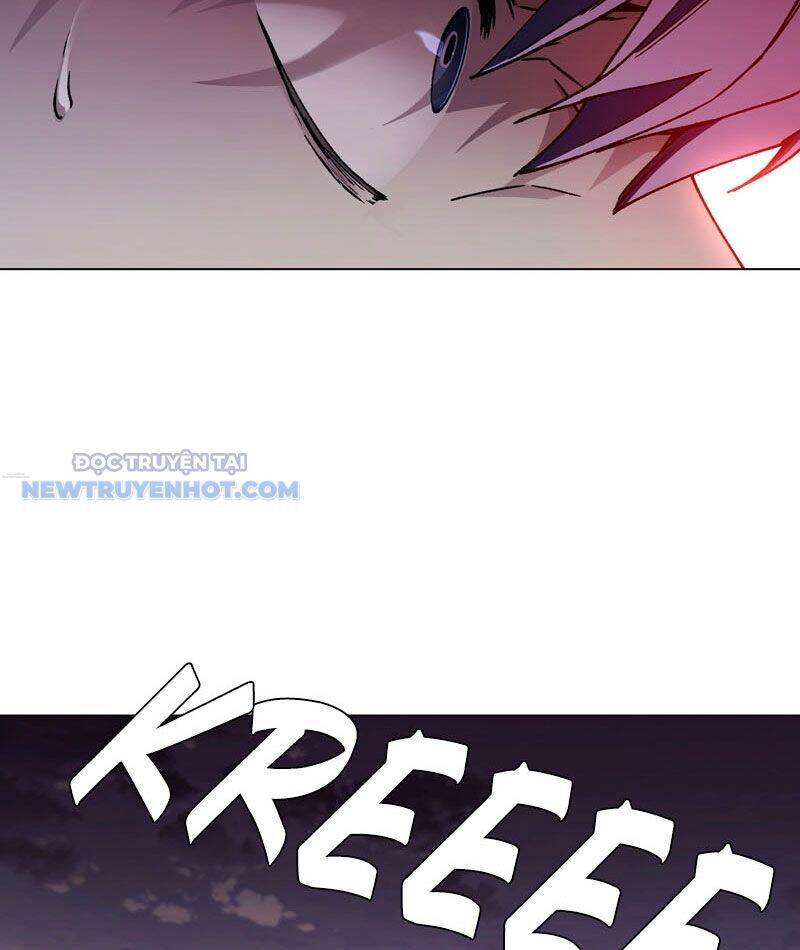 Tận Thế Cũng Chỉ Là Trò Chơi Chapter 10 - Trang 2