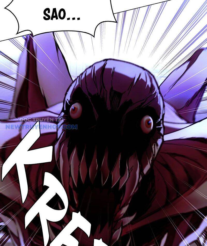 Tận Thế Cũng Chỉ Là Trò Chơi Chapter 10 - Trang 2