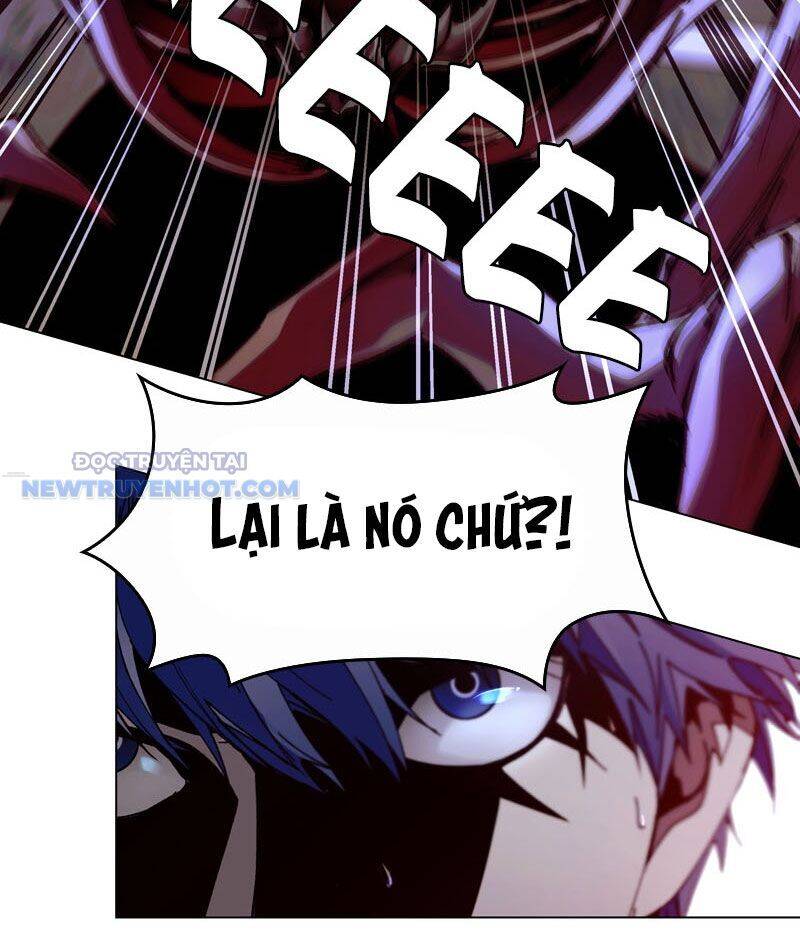 Tận Thế Cũng Chỉ Là Trò Chơi Chapter 10 - Trang 2