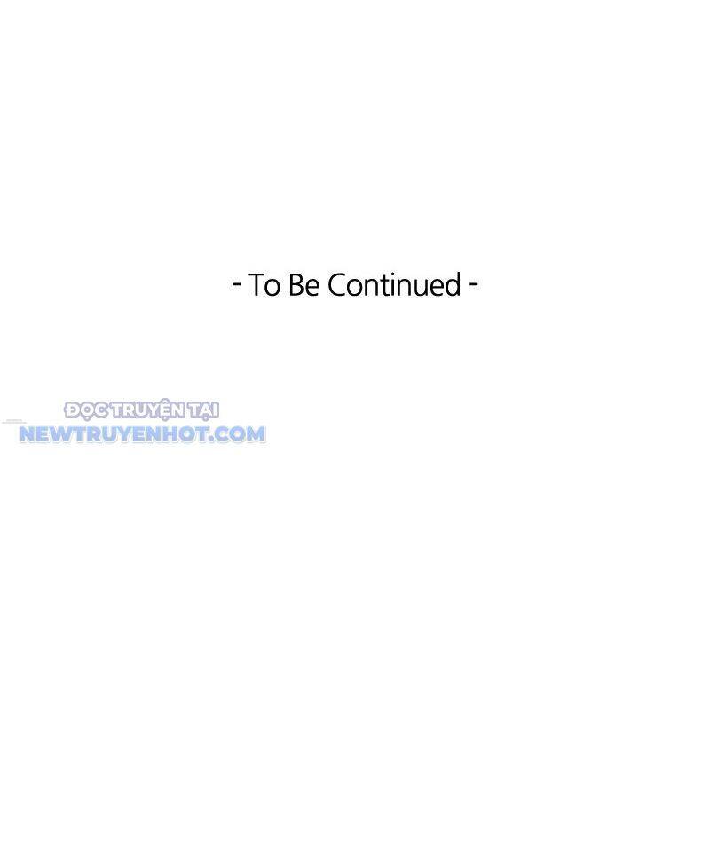 Tận Thế Cũng Chỉ Là Trò Chơi Chapter 10 - Trang 2