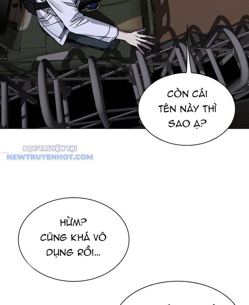 Tận Thế Cũng Chỉ Là Trò Chơi Chapter 10 - Trang 2