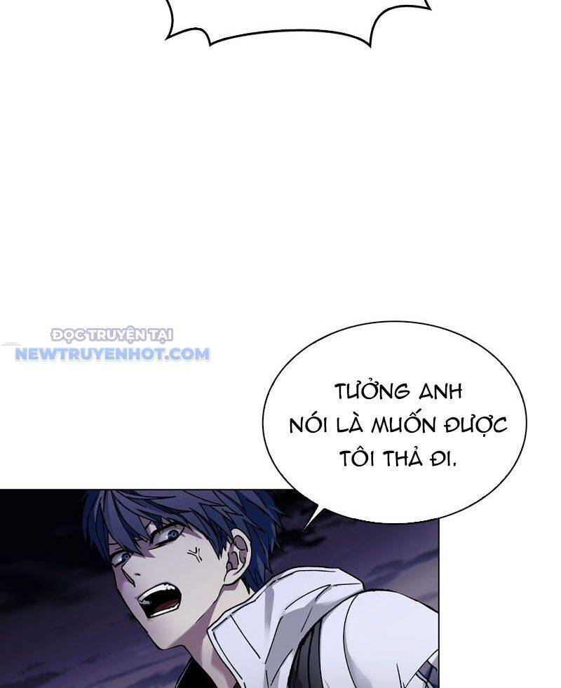 Tận Thế Cũng Chỉ Là Trò Chơi Chapter 10 - Trang 2