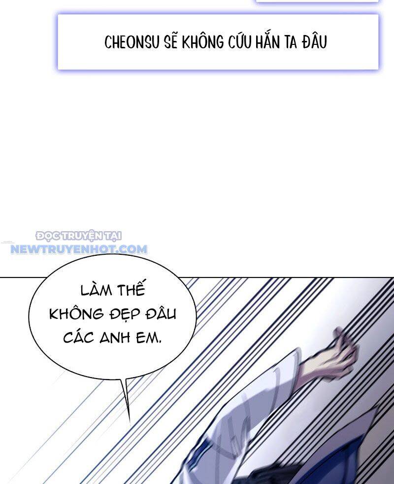 Tận Thế Cũng Chỉ Là Trò Chơi Chapter 10 - Trang 2