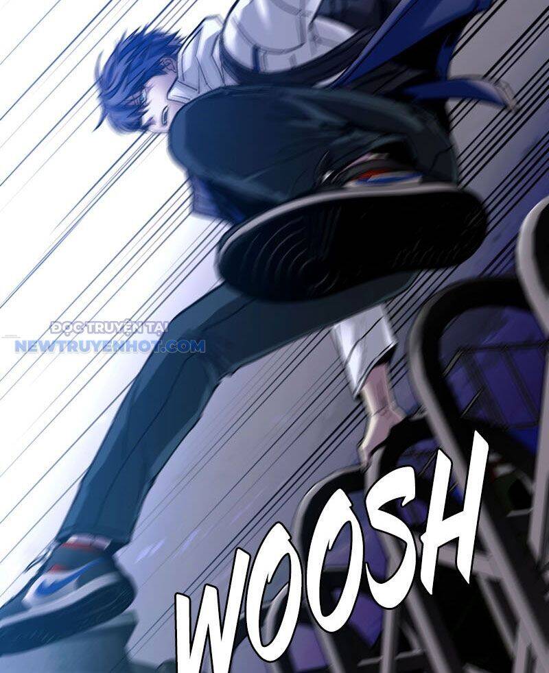 Tận Thế Cũng Chỉ Là Trò Chơi Chapter 10 - Trang 2