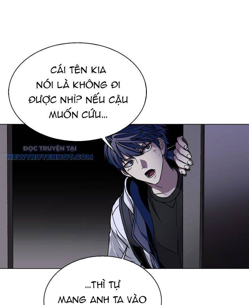 Tận Thế Cũng Chỉ Là Trò Chơi Chapter 10 - Trang 2