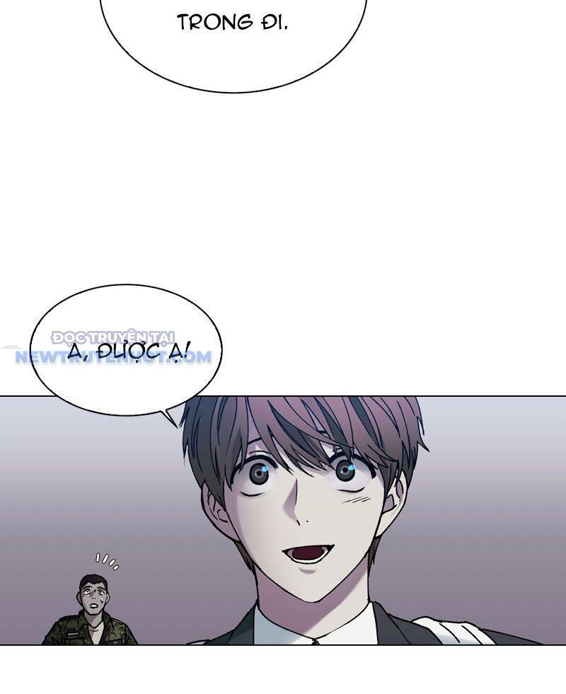 Tận Thế Cũng Chỉ Là Trò Chơi Chapter 10 - Trang 2