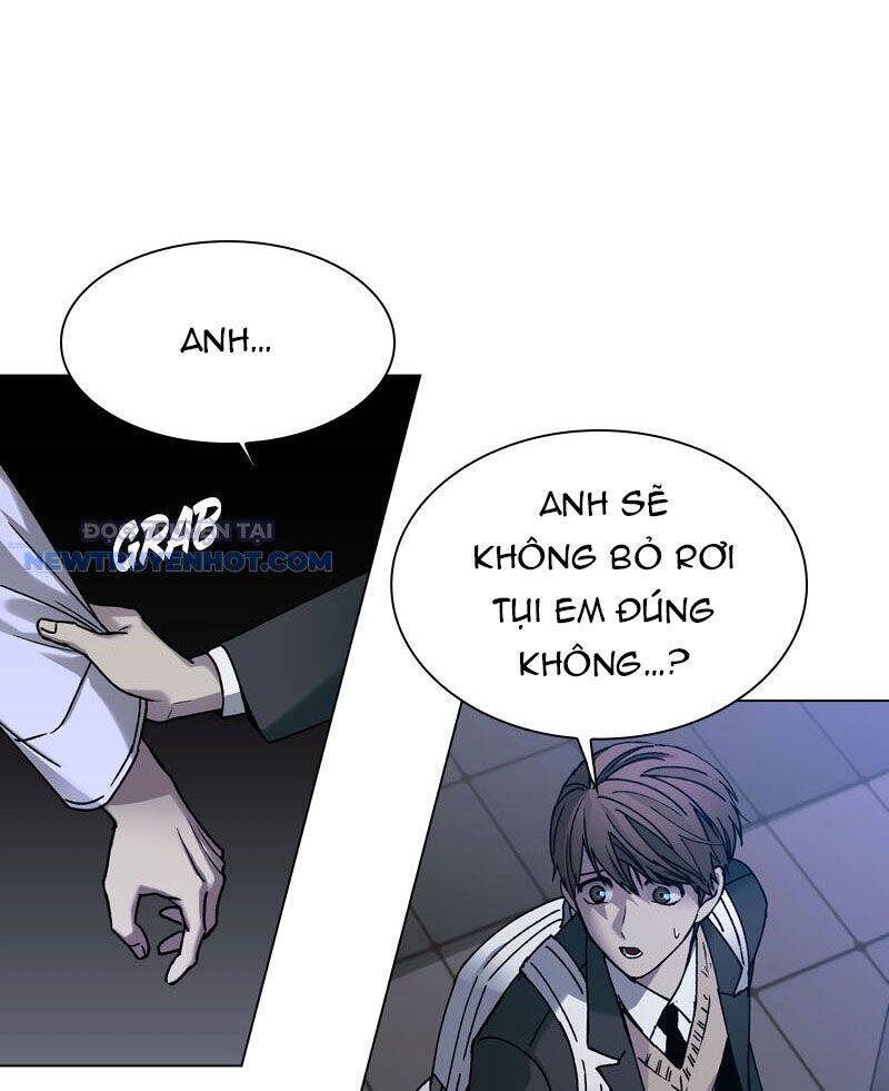 Tận Thế Cũng Chỉ Là Trò Chơi Chapter 10 - Trang 2