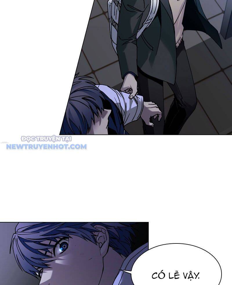 Tận Thế Cũng Chỉ Là Trò Chơi Chapter 10 - Trang 2