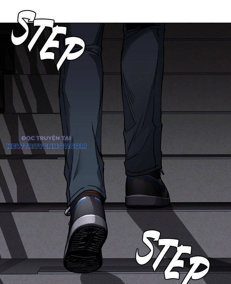 Tận Thế Cũng Chỉ Là Trò Chơi Chapter 10 - Trang 2