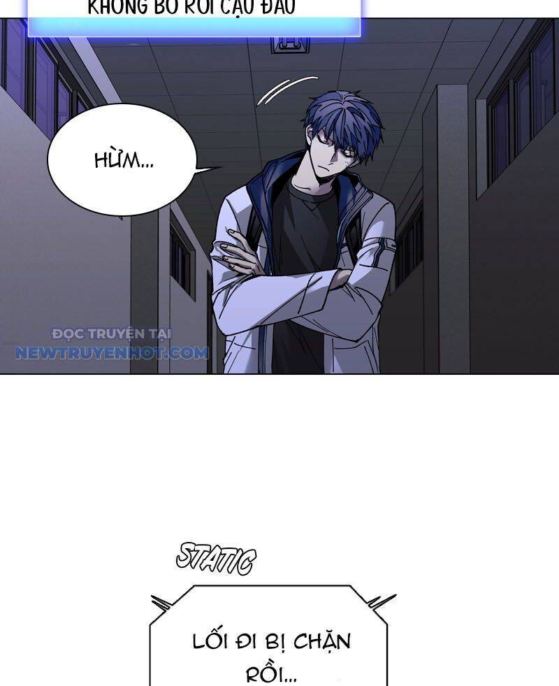 Tận Thế Cũng Chỉ Là Trò Chơi Chapter 10 - Trang 2