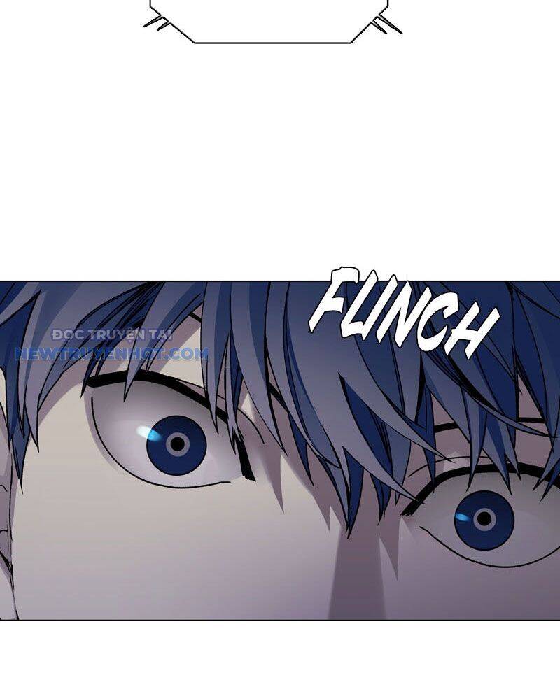 Tận Thế Cũng Chỉ Là Trò Chơi Chapter 10 - Trang 2