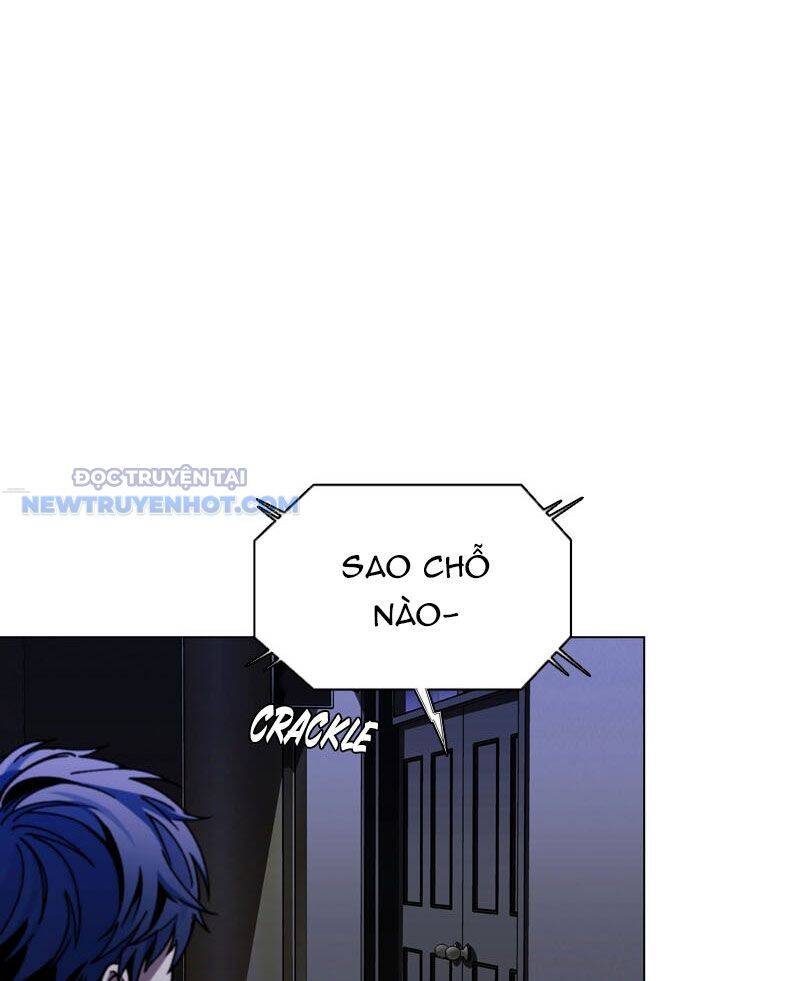 Tận Thế Cũng Chỉ Là Trò Chơi Chapter 10 - Trang 2