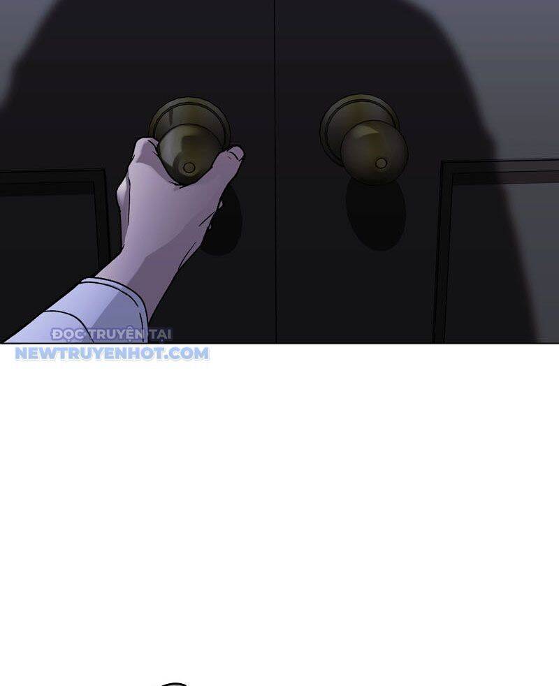 Tận Thế Cũng Chỉ Là Trò Chơi Chapter 10 - Trang 2