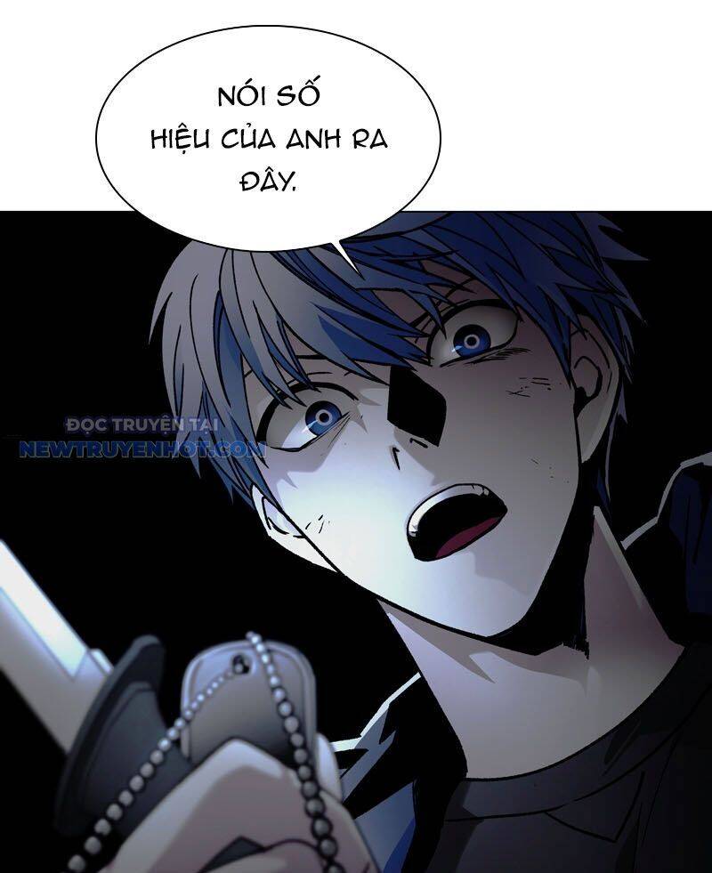 Tận Thế Cũng Chỉ Là Trò Chơi Chapter 10 - Trang 2