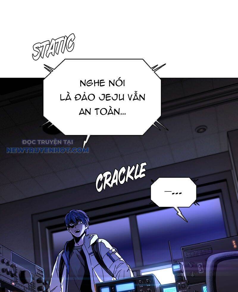 Tận Thế Cũng Chỉ Là Trò Chơi Chapter 10 - Trang 2