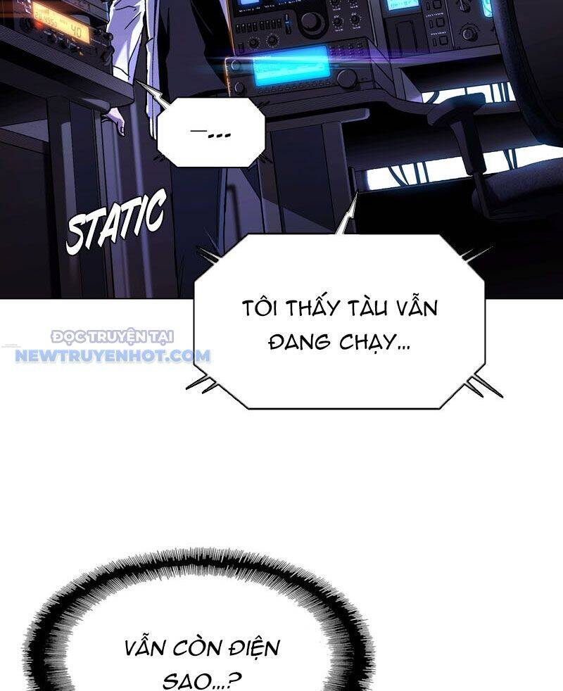 Tận Thế Cũng Chỉ Là Trò Chơi Chapter 10 - Trang 2