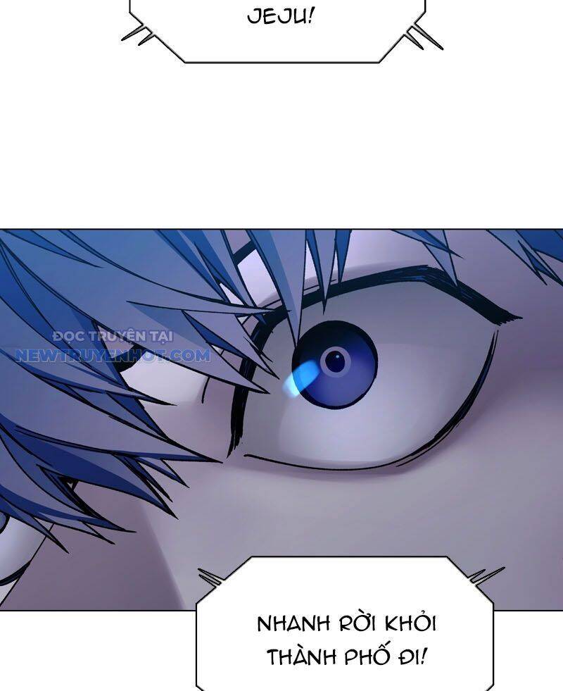 Tận Thế Cũng Chỉ Là Trò Chơi Chapter 10 - Trang 2