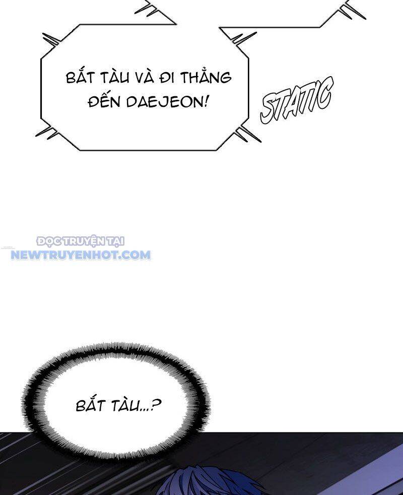 Tận Thế Cũng Chỉ Là Trò Chơi Chapter 10 - Trang 2