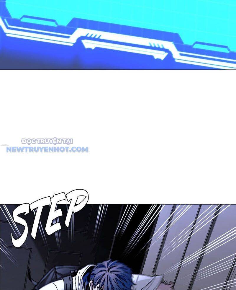 Tận Thế Cũng Chỉ Là Trò Chơi Chapter 10 - Trang 2