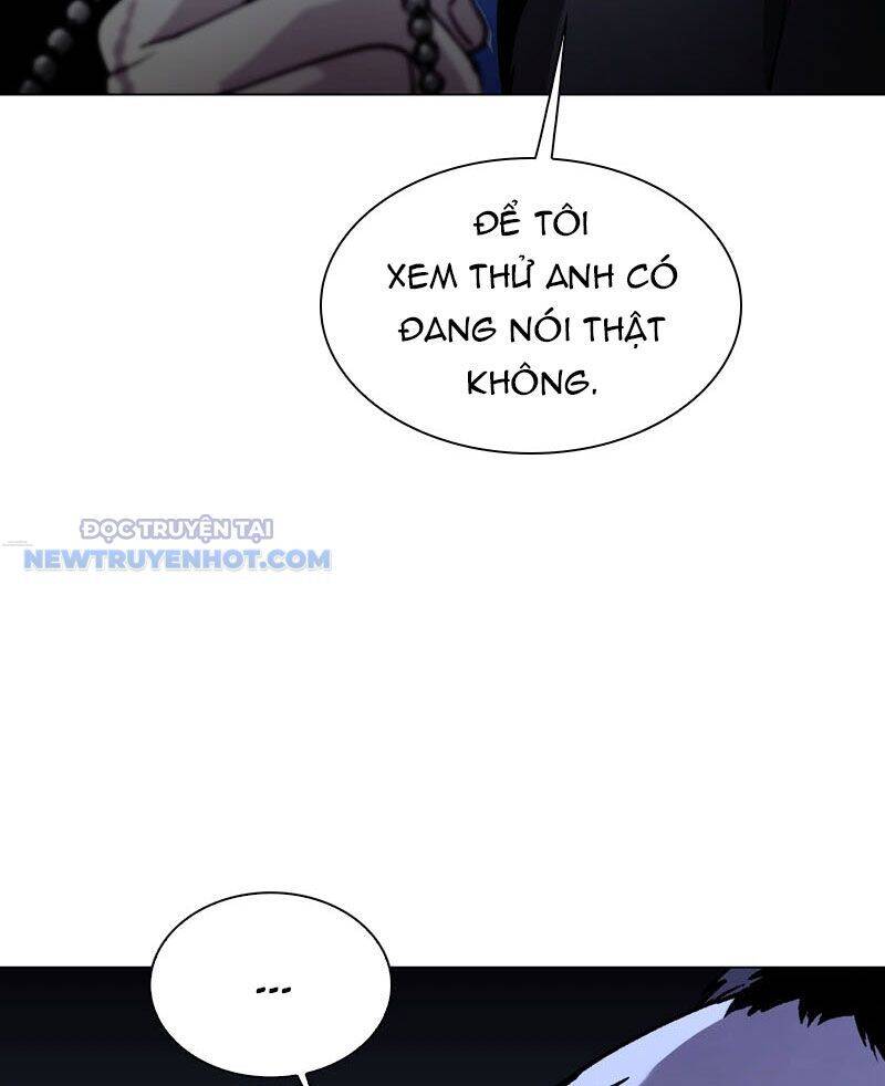 Tận Thế Cũng Chỉ Là Trò Chơi Chapter 10 - Trang 2