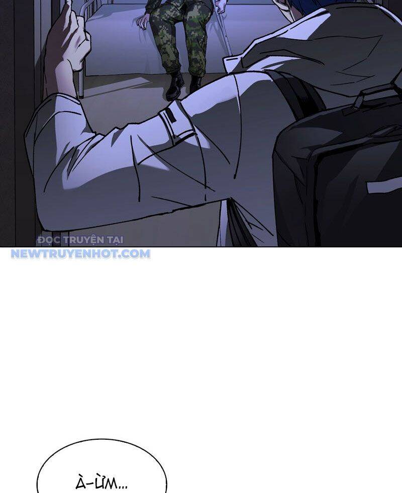 Tận Thế Cũng Chỉ Là Trò Chơi Chapter 10 - Trang 2