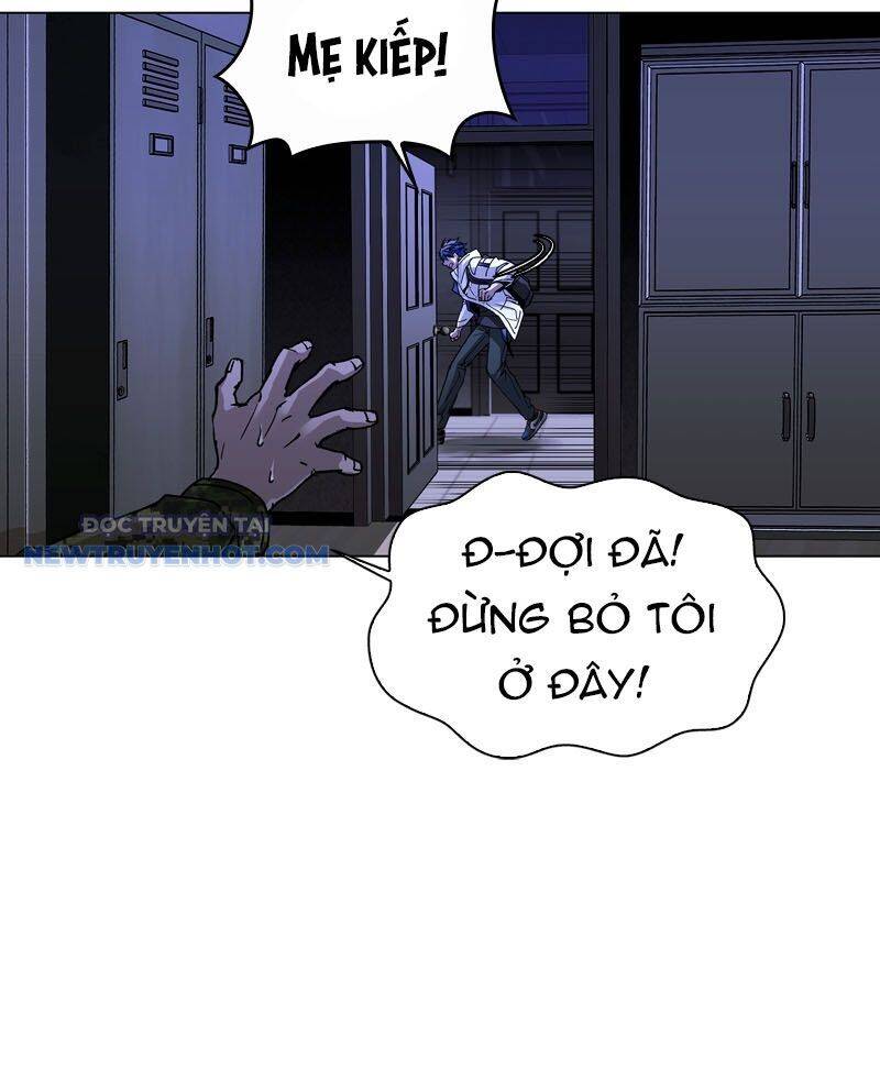 Tận Thế Cũng Chỉ Là Trò Chơi Chapter 10 - Trang 2