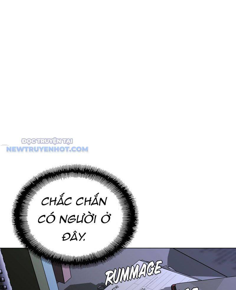 Tận Thế Cũng Chỉ Là Trò Chơi Chapter 10 - Trang 2