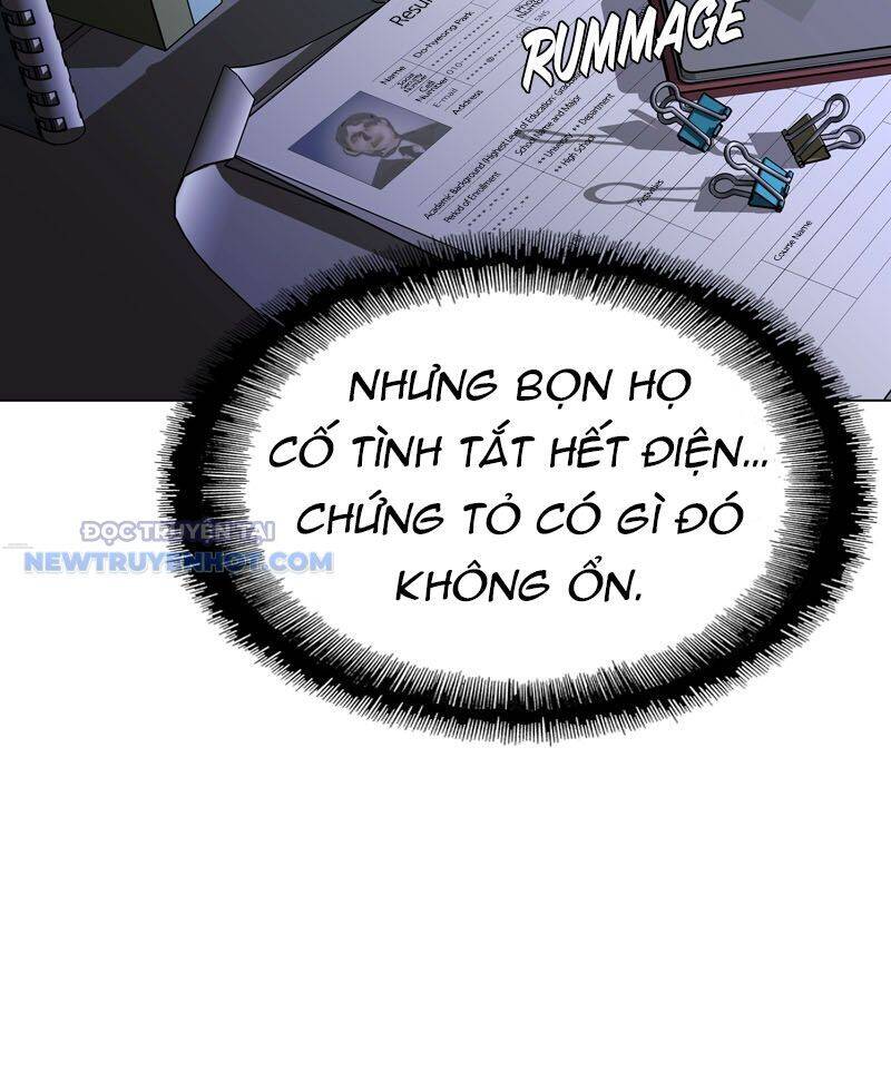 Tận Thế Cũng Chỉ Là Trò Chơi Chapter 10 - Trang 2