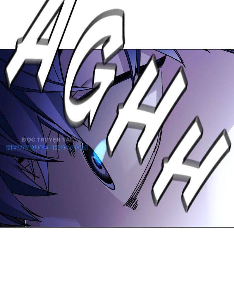 Tận Thế Cũng Chỉ Là Trò Chơi Chapter 10 - Trang 2