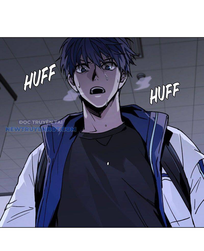 Tận Thế Cũng Chỉ Là Trò Chơi Chapter 10 - Trang 2