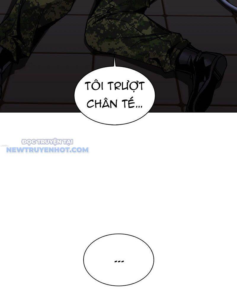 Tận Thế Cũng Chỉ Là Trò Chơi Chapter 10 - Trang 2