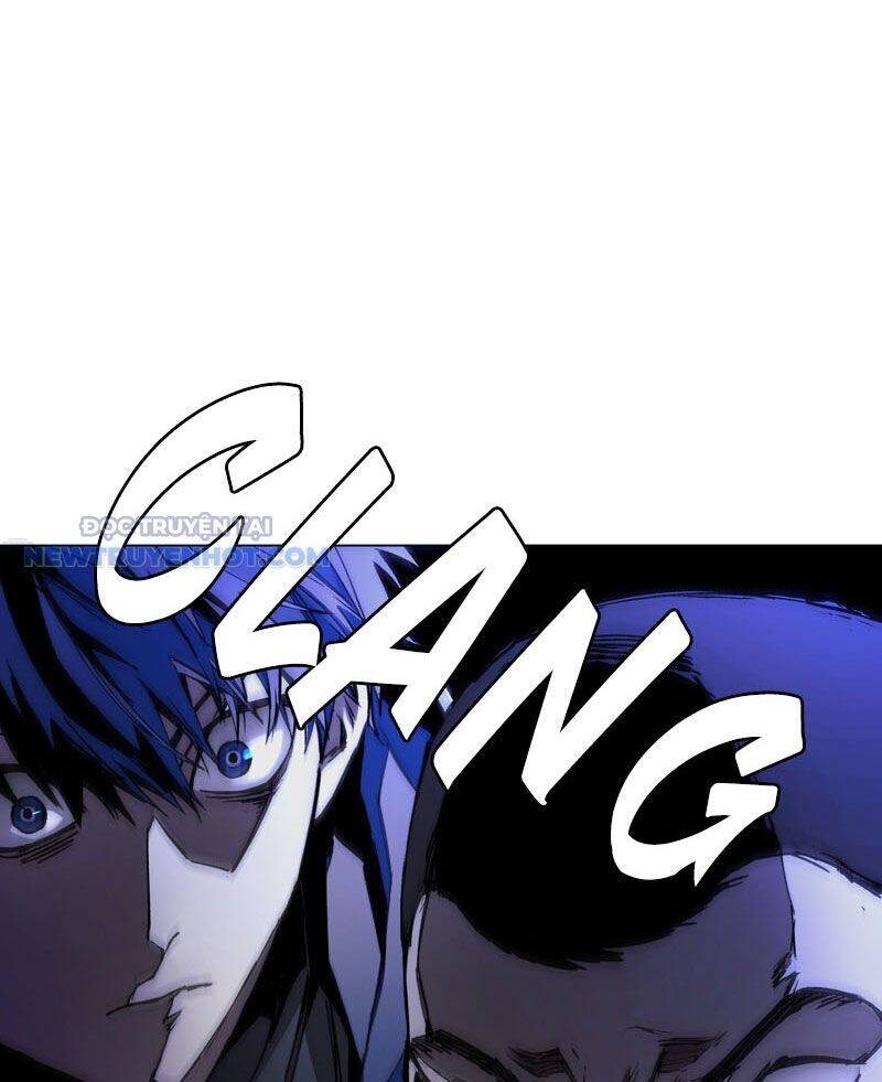 Tận Thế Cũng Chỉ Là Trò Chơi Chapter 10 - Trang 2