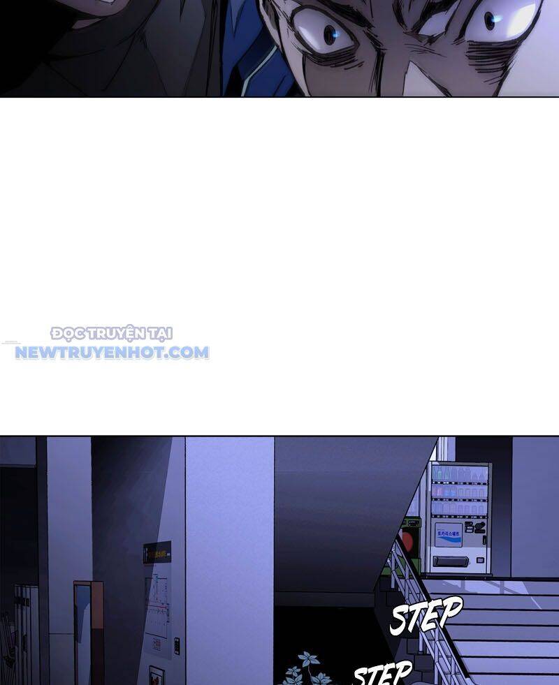 Tận Thế Cũng Chỉ Là Trò Chơi Chapter 10 - Trang 2