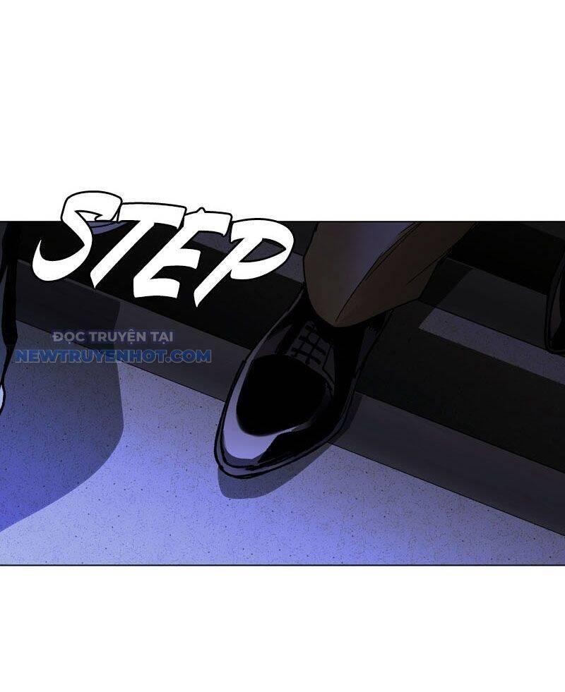 Tận Thế Cũng Chỉ Là Trò Chơi Chapter 10 - Trang 2