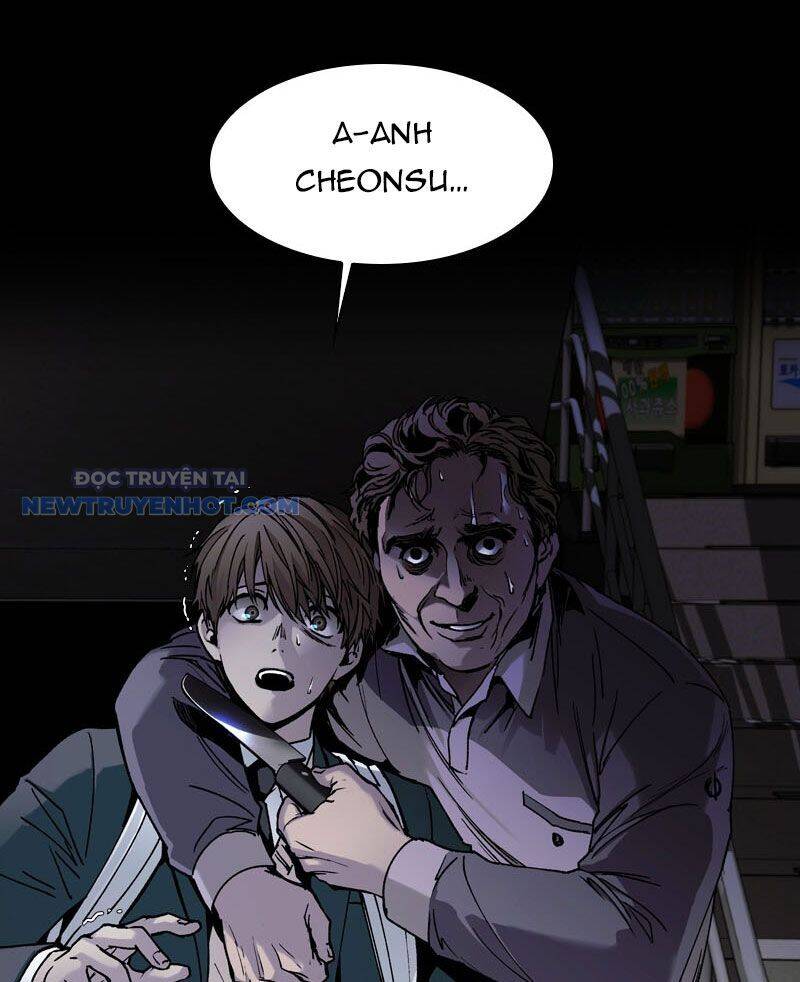 Tận Thế Cũng Chỉ Là Trò Chơi Chapter 10 - Trang 2