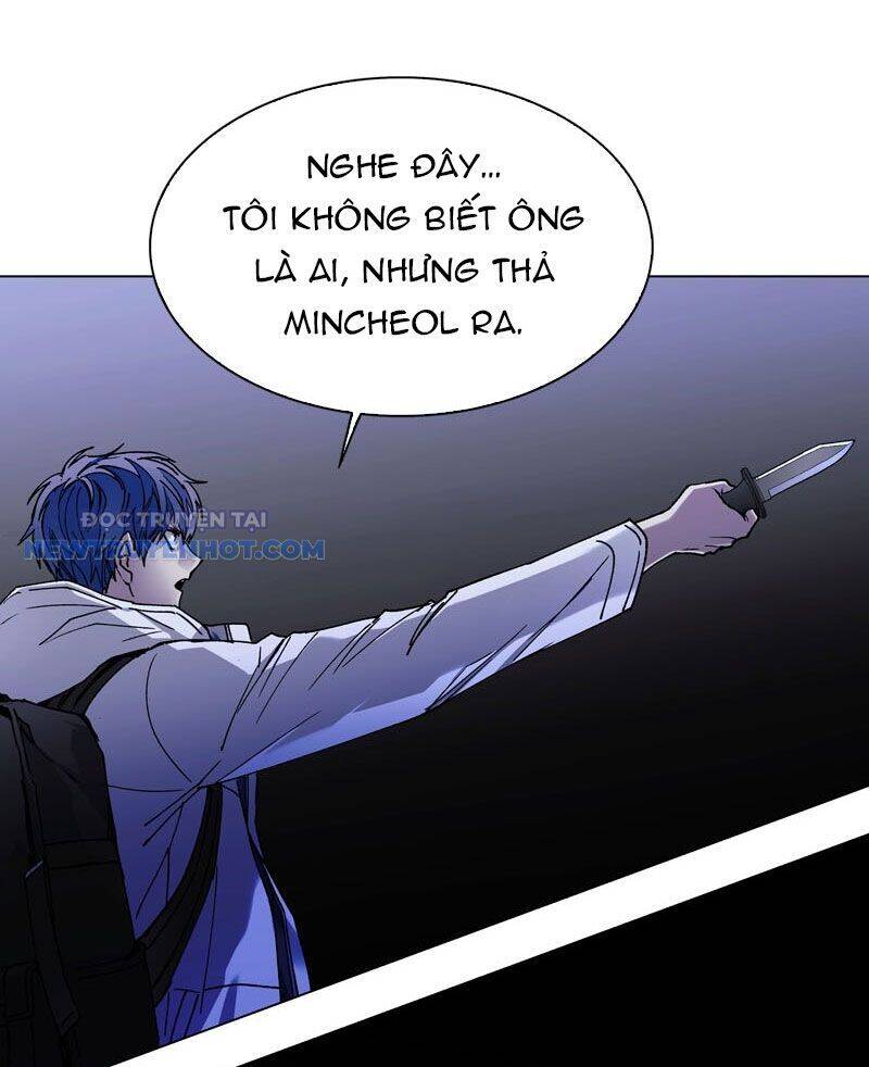 Tận Thế Cũng Chỉ Là Trò Chơi Chapter 10 - Trang 2