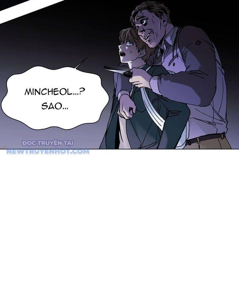 Tận Thế Cũng Chỉ Là Trò Chơi Chapter 10 - Trang 2