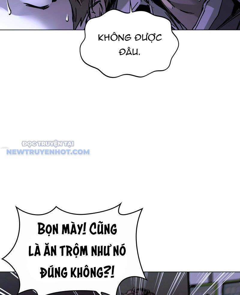 Tận Thế Cũng Chỉ Là Trò Chơi Chapter 10 - Trang 2