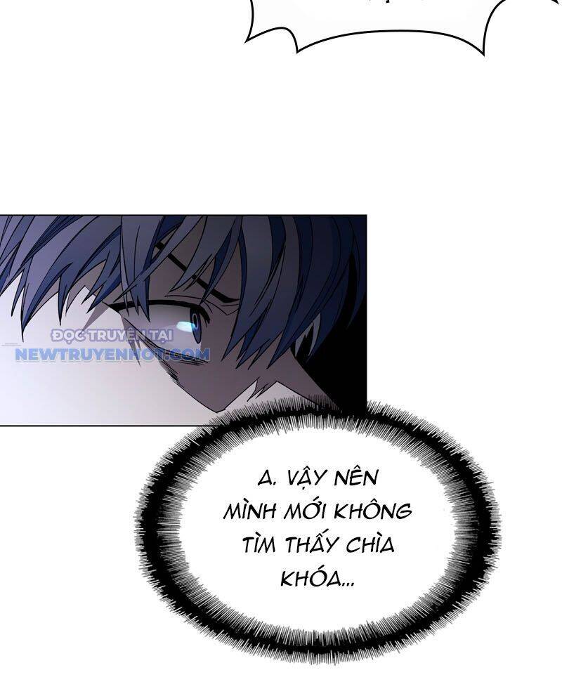 Tận Thế Cũng Chỉ Là Trò Chơi Chapter 10 - Trang 2