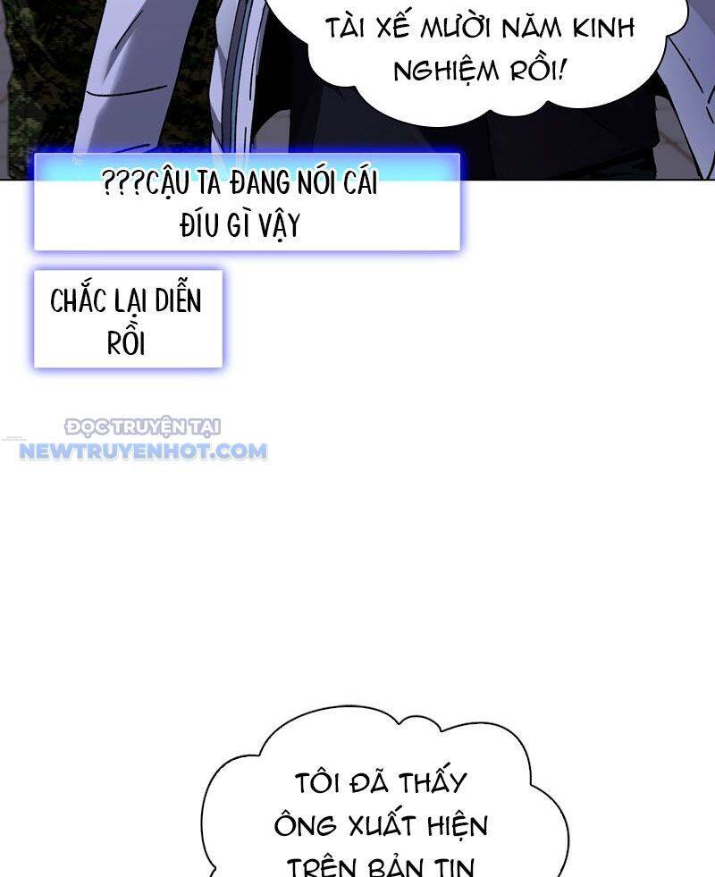 Tận Thế Cũng Chỉ Là Trò Chơi Chapter 10 - Trang 2