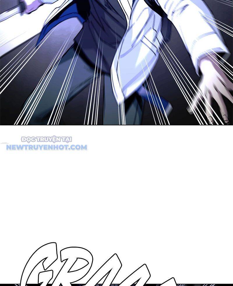 Tận Thế Cũng Chỉ Là Trò Chơi Chapter 11 - Trang 2