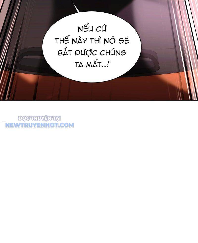 Tận Thế Cũng Chỉ Là Trò Chơi Chapter 11 - Trang 2