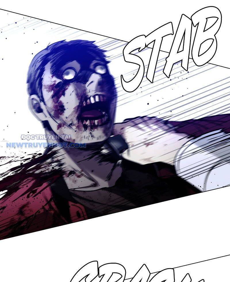 Tận Thế Cũng Chỉ Là Trò Chơi Chapter 11 - Trang 2