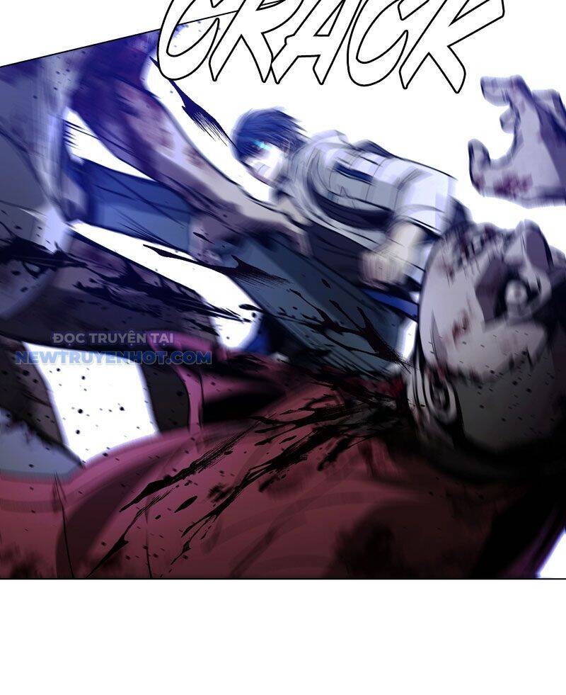 Tận Thế Cũng Chỉ Là Trò Chơi Chapter 11 - Trang 2