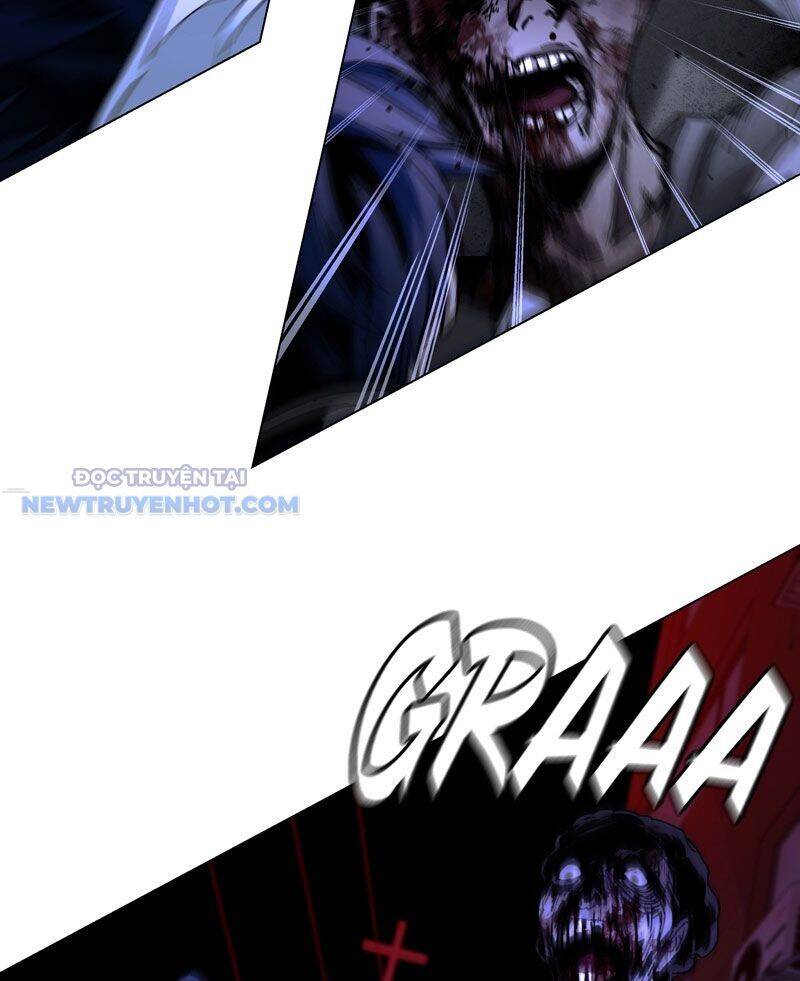 Tận Thế Cũng Chỉ Là Trò Chơi Chapter 11 - Trang 2