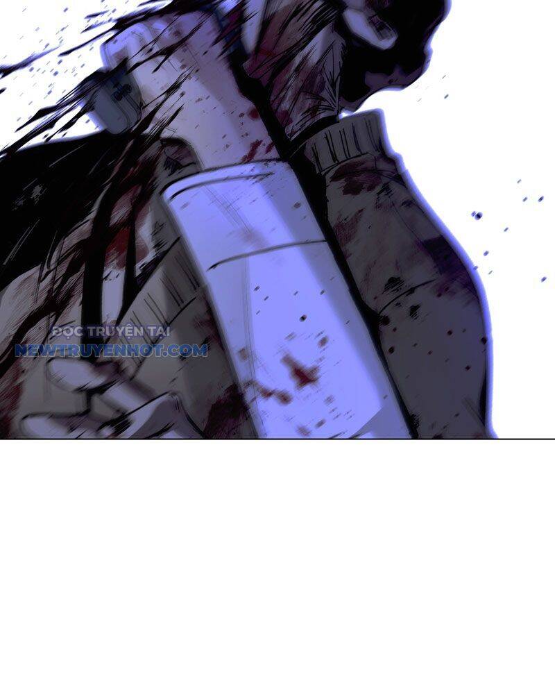 Tận Thế Cũng Chỉ Là Trò Chơi Chapter 11 - Trang 2