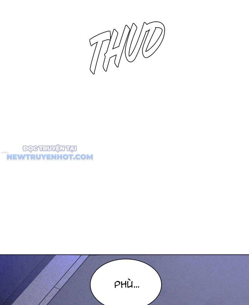 Tận Thế Cũng Chỉ Là Trò Chơi Chapter 11 - Trang 2