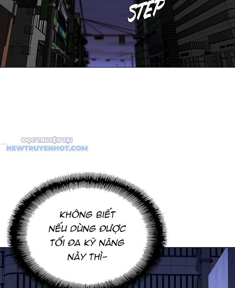 Tận Thế Cũng Chỉ Là Trò Chơi Chapter 11 - Trang 2