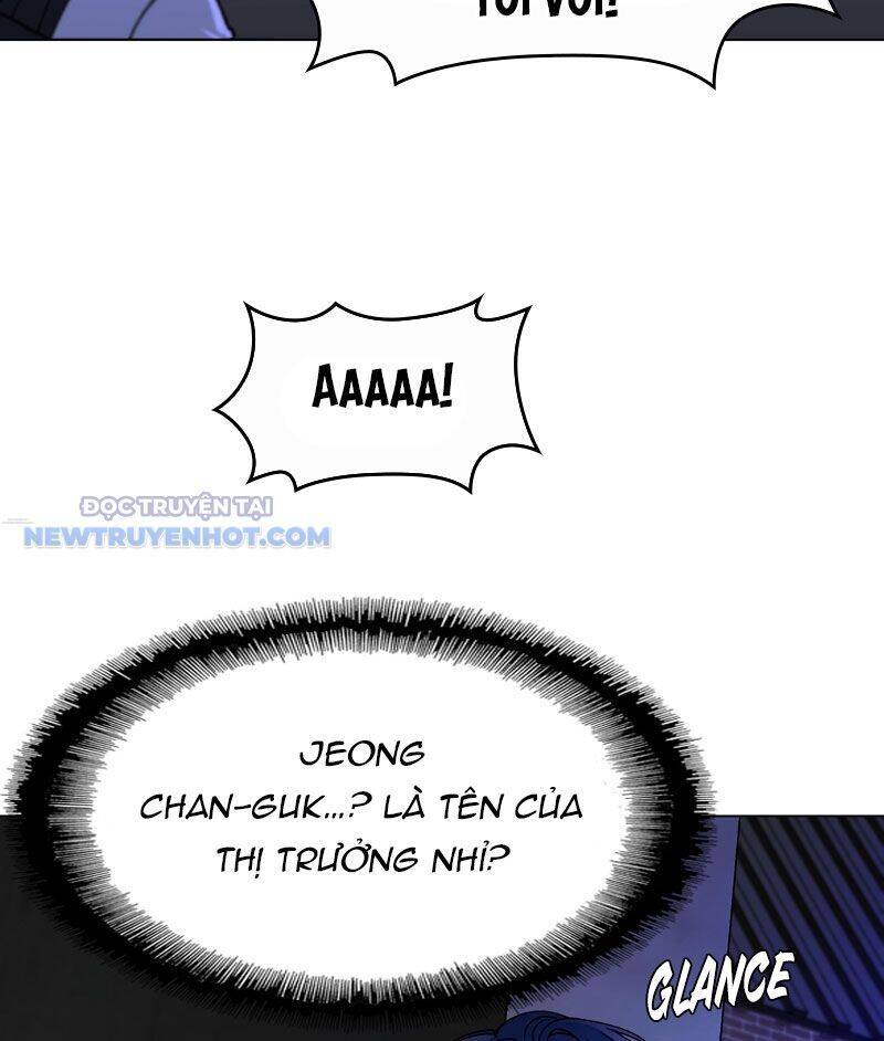 Tận Thế Cũng Chỉ Là Trò Chơi Chapter 11 - Trang 2